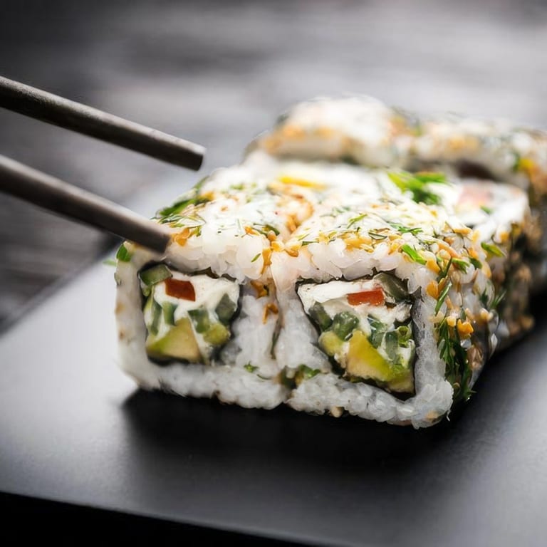 Dine In, Take Out or Catering