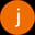 Josh M