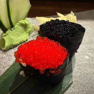 Tobiko